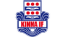Kinna IF