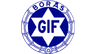 Borås GIF