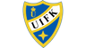 Ulricehamns IFK