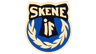 Skene IF